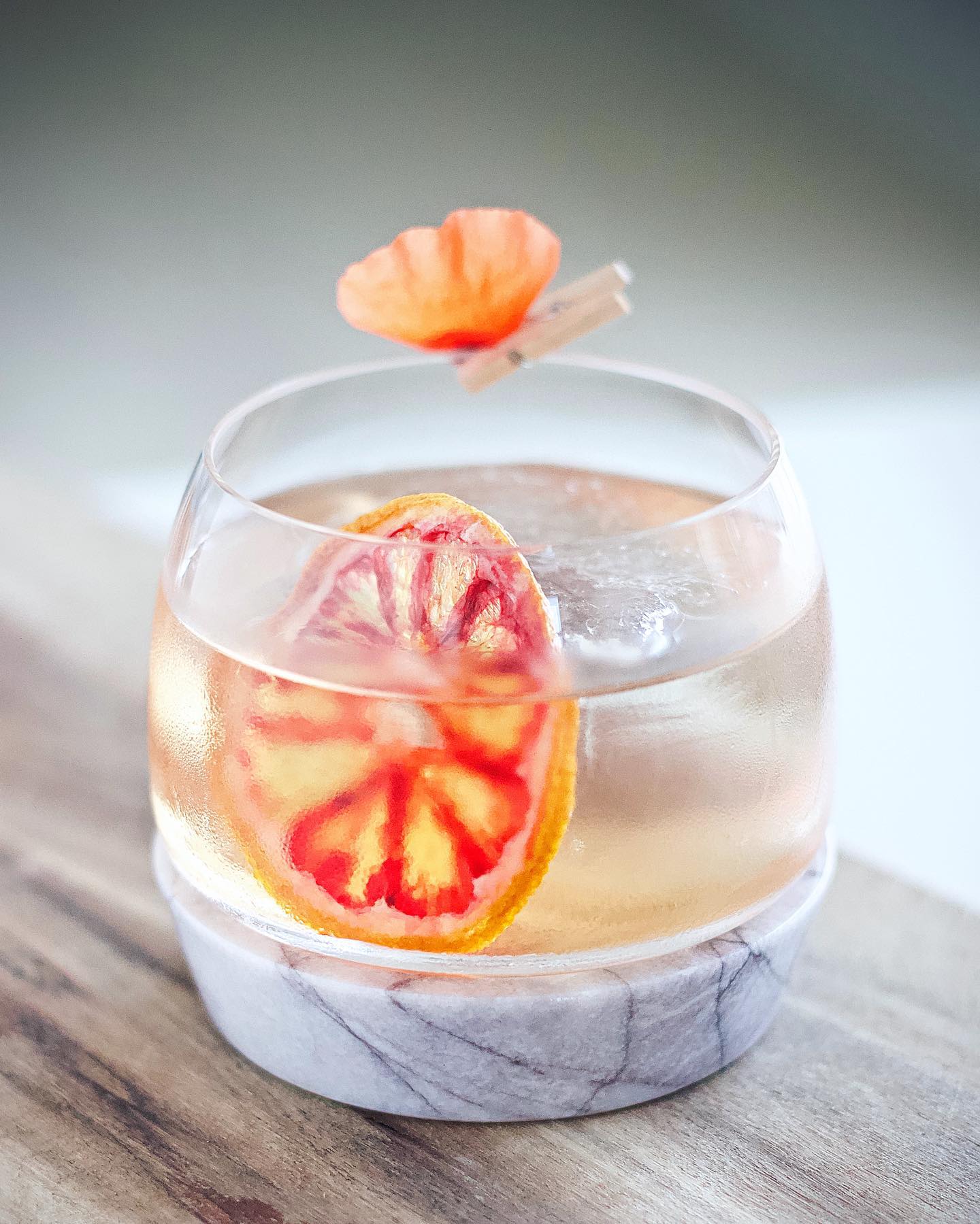 VERNUS - SEIERS - Scandinavian Craft Bitters