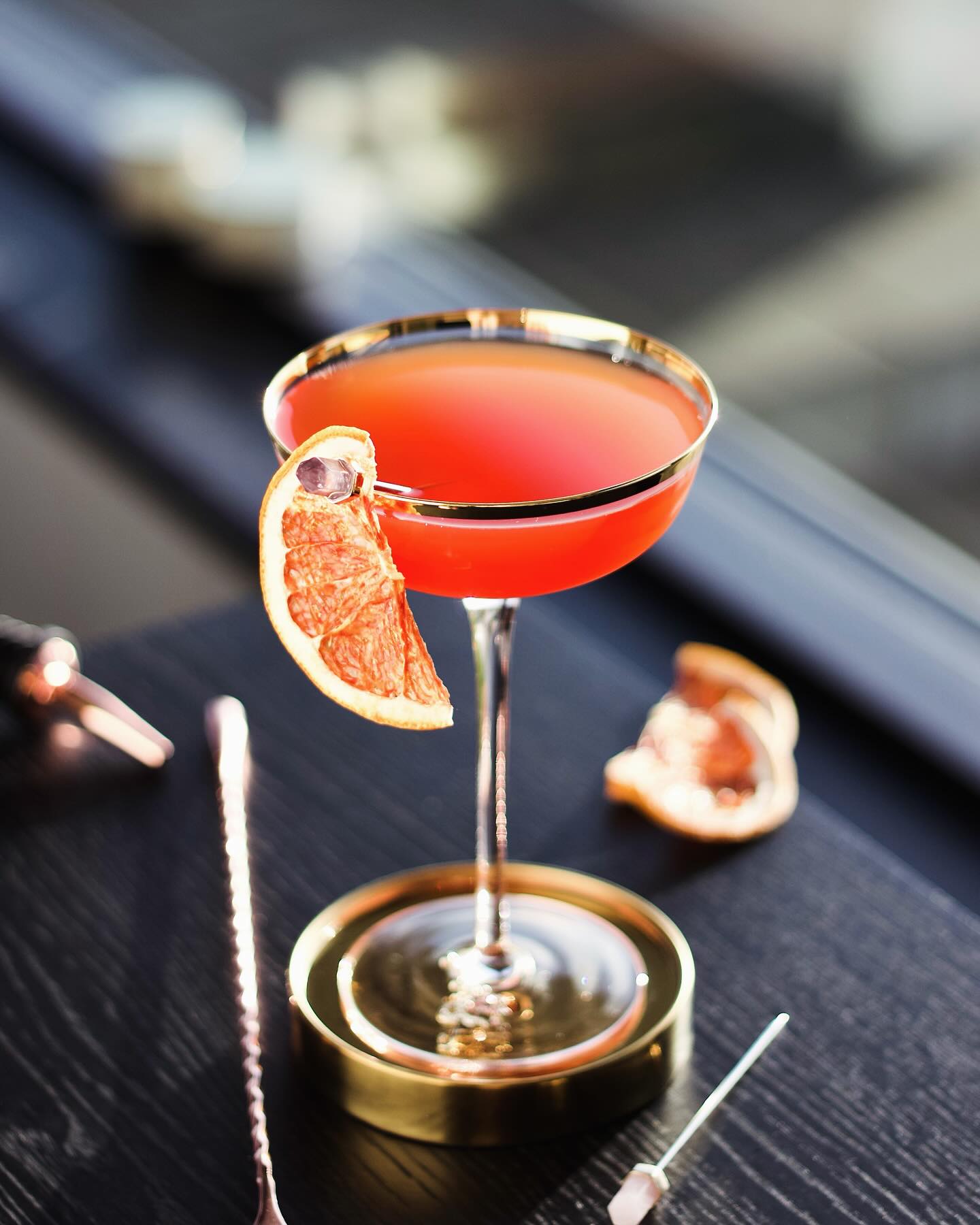 WATERMELON DAYS AND BUGGY NIGHTS - SEIERS - Scandinavian Craft Bitters